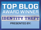 HomeSecuritySystems.net