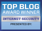 HomeSecuritySystems.net