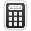Home Security Systems