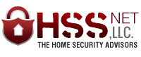 Home Security Systems