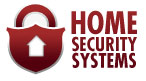 Home Security Systems