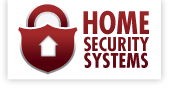 Home Security Systems