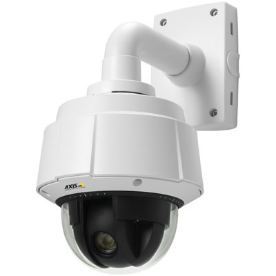 best security camera for the home on The Best Home Security Camera For Your Home Security System ...