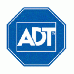 ADTLogo