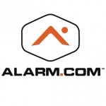 AlarmComVerticalLogo-HighRes