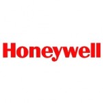 Honeywell_CSS_Logo