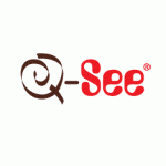 QSee-logo