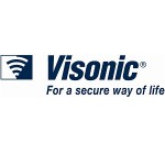 Visonic_Logo2