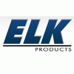 elk-logo