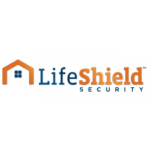 lifeshield