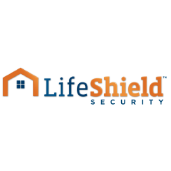LifeShield Security