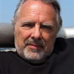 Skipp Porteous