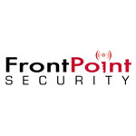 FrontPoint Security