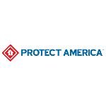 Protect America