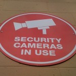 Security Camera Security Camera