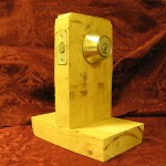 Deadbolt Lock Deadbolt Lock