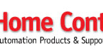 HomeControls