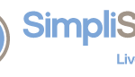 SimpliSafe