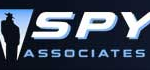 SpyAssociates