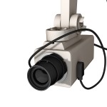 Security Camera