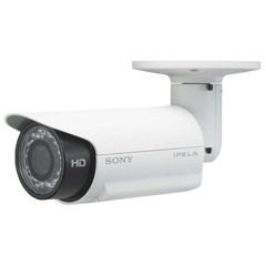 best security camera system for home 2012 on Top Picks | Bullet Security Cameras | HomeSecuritySystems.net