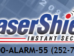 LaserShield