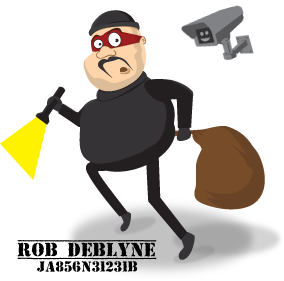 Home Security Systems