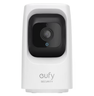 Cove Home Security
