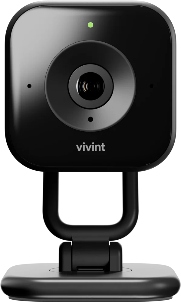 Vivint Security